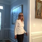 Margaret Cherpock Andersen - @margaretcherpock - Instagram