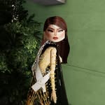 Margaret Luxwind Andersen - @marga_andrsn - Instagram