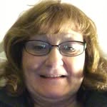 Margaret Whalen Andersen - @margaretandersen82 - Instagram