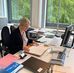 Angle Margaret - Facebook