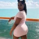 Margaret - @margaret_angle_1 - Instagram