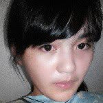 朱萌红 - @margaret_angle - Instagram