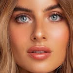@margaret_angle_3c3 - Instagram