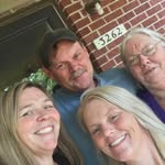 Margaret Angle - @margaret.angle.7 - Instagram