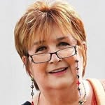 Margaret Anglesmith - @margaretanglesmith - Instagram
