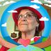 Margaret Ingle - Facebook