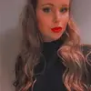 margaretpangle - @margaretpangle - TikTok