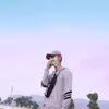 🌈🐰May angle626😇🌼🌈 - @margaretmeemee - TikTok