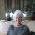 Margaret Ankney - Facebook
