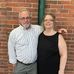 Margaret Ankney - Facebook