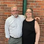 Margaret Ankney - @margaretankney - Instagram
