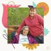 Margaret Anne Yellow - @margaretanneyk - TikTok