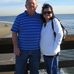 Margaret Mendez Ankney - Facebook