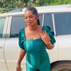 Margaret Yankey - @margaret.yankey - TikTok