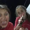 MA - @margaretann - TikTok