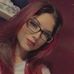 Margaret Ann - Facebook