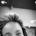 Margaret Ann - Facebook