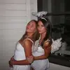 Margaret Ann - @margaret.ann00 - TikTok