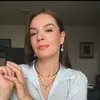 Margaret Ann - @margaret.ann90 - TikTok
