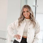 Margaret Ann - @margaretannlyon - Instagram