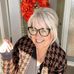 Margaret Ann - Facebook