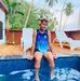 Margaret Ann - Facebook