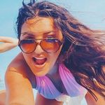 Margaret Ann - @margaretannnn - Instagram