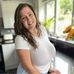 Margaret Ann - Facebook