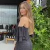 Margaret Ann - @margaret.ann52 - TikTok