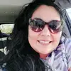 Margaret Ann - @cattwoman2023 - TikTok