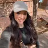 Margaret Ann ᡣ𐭩ྀི - @margaret.ann - TikTok