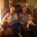 Margaret Ann Allen - Facebook
