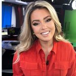 Margaret-Ann Carter - @margaretanncarter - Instagram