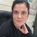 Margaret Ann Devlin - Facebook