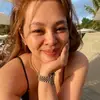 Margaret Ann - @margaret.ann12 - TikTok