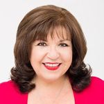 Margaret Ann Lembo - @margaretannlembo - Instagram