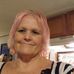Margaret Ann Rangel - Facebook