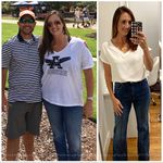 Margaret Ann Smith McGregor - @margaretannmcg - Instagram