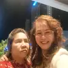 MARGARET ANNE - @margaretanne__ - TikTok