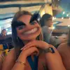 margaret_anne_h - @margaret_anne_h - TikTok