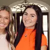 margaret.ann22 - @margaret.ann22 - TikTok