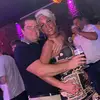 Margaretann Connors - @margaretann_tonydoherty1 - TikTok