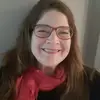 Margaretann seman - @margaretann948 - TikTok