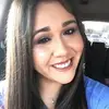 Margaretanng - @itsmargaretann - TikTok