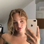 Margaret Ann - @margaretann.mick - Instagram