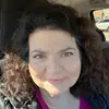 Stroke Recovery - @margaretann06 - TikTok