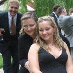 Margaret Appel - @mappel816 - Instagram