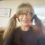 margaret_appell - @margaret_appell - Instagram