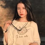 Margaret Appell - @margaretappellce.4143 - Instagram