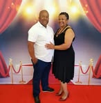 Margaret Appels - Facebook
